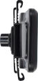 Видеорегистратор Digma FreeDrive 8100W черный 4Mpix 2160x3840 170гр. Allwinner
