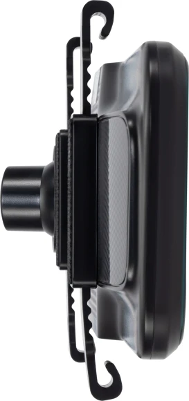 Видеорегистратор Digma FreeDrive 8100W черный 4Mpix 2160x3840 170гр. Allwinner