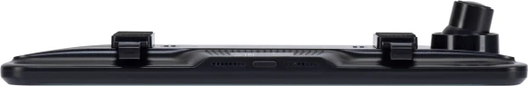 Видеорегистратор Digma FreeDrive 8100W черный 4Mpix 2160x3840 170гр. Allwinner