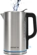 Чайник электрический Polaris PWK 0712CA 1.7л. 2200Вт сталь корпус: металл/пластик Чайник электрический Polaris PWK 0712CA 1.7л. 2200Вт сталь корпус: металл/пластик