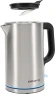 Чайник электрический Polaris PWK 0712CA 1.7л. 2200Вт сталь корпус: металл/пластик Чайник электрический Polaris PWK 0712CA 1.7л. 2200Вт сталь корпус: металл/пластик
