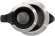 Чайник электрический Polaris PWK 0712CA 1.7л. 2200Вт сталь корпус: металл/пластик Чайник электрический Polaris PWK 0712CA 1.7л. 2200Вт сталь корпус: металл/пластик