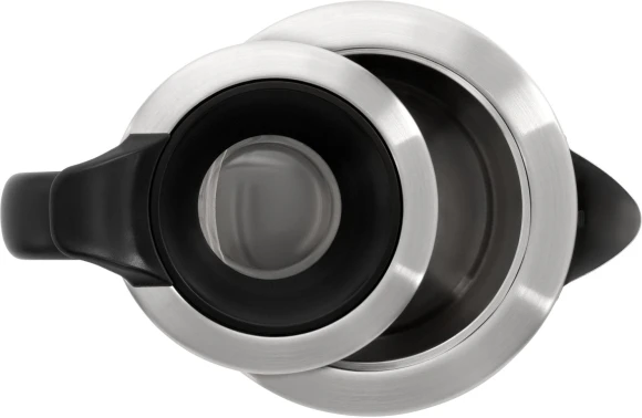 Чайник электрический Polaris PWK 0712CA 1.7л. 2200Вт сталь корпус: металл/пластик Чайник электрический Polaris PWK 0712CA 1.7л. 2200Вт сталь корпус: металл/пластик