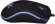 Мышь Оклик 704G TOKUGAWA черный оптическая 1600dpi USB 4but (1196423)