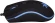 Мышь Оклик 704G TOKUGAWA черный оптическая 1600dpi USB 4but (1196423)