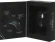 Мышь Оклик 704G TOKUGAWA черный оптическая 1600dpi USB 4but (1196423)