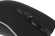 Мышь Оклик 704G TOKUGAWA черный оптическая 1600dpi USB 4but (1196423)