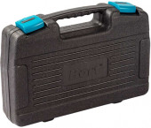 Набор инструментов Bort BTK-32 32 предмета (жесткий кейс)