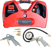 Бетономешалка Сибртех БСН-220 электрич. бар.:220л г.р.:110л 1000Вт (95515) Бетономешалка Сибртех БСН-220 электрич. бар.:220л г.р.:110л 1000Вт (95515)