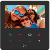 Видеорегистратор Hikvision DS-7608NI-I2/8P