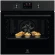 Духовой шкаф Электрический Electrolux EOD4P57H черный Духовой шкаф Электрический Electrolux EOD4P57H черный