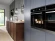 Духовой шкаф Электрический Electrolux EOD4P57H черный Духовой шкаф Электрический Electrolux EOD4P57H черный