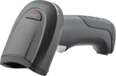Сканер штрих-кода Атол SB3100BT 2D беспроводной черный (61751) Сканер штрих-кода Атол SB3100BT 2D беспроводной черный (61751)