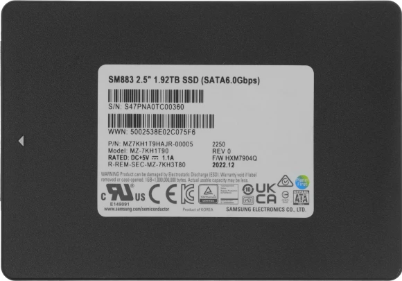 Память DDR5 32GB 7200MHz A-Data AX5U7200C3416G-DCLARBK XPG Lancer RGB OEM Gaming PC5-57600 CL34 DIMM ECC 288-pin 1.4В Intel single rank с радиатором OEM