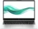 Ноутбук HP 250R G10 Core 3 100U 8Gb SSD512Gb Intel Graphics 15.6" IPS HD (1366x768) без ОС silver WiFi BT Cam (C91W6AT)