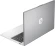 Ноутбук HP 250R G10 Core 3 100U 8Gb SSD512Gb Intel Graphics 15.6" IPS HD (1366x768) без ОС silver WiFi BT Cam (C91W6AT)