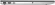 Ноутбук HP 250R G10 Core 3 100U 8Gb SSD512Gb Intel Graphics 15.6" IPS HD (1366x768) без ОС silver WiFi BT Cam (C91W6AT)