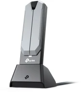 Роутер беспроводной TP-Link Archer MR402 AC1200 10/100BASE-TX/3G/4G черный Роутер беспроводной TP-Link Archer MR402 AC1200 10/100BASE-TX/3G/4G черный