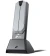 Роутер беспроводной TP-Link Archer MR402 AC1200 10/100BASE-TX/3G/4G черный