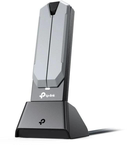 Роутер беспроводной TP-Link Archer MR402 AC1200 10/100BASE-TX/3G/4G черный Роутер беспроводной TP-Link Archer MR402 AC1200 10/100BASE-TX/3G/4G черный