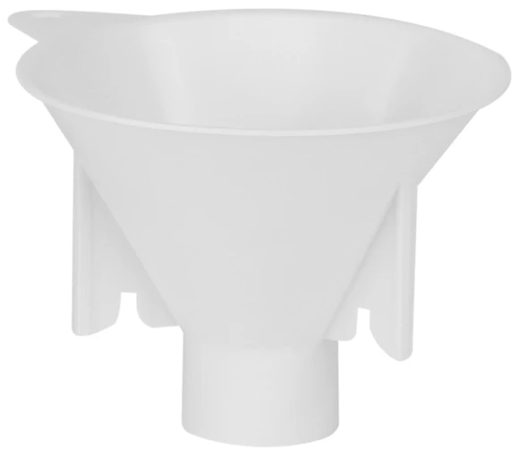 Посудомоечная машина Hyundai DT304 белый (компактная) Посудомоечная машина Hyundai DT304 белый (компактная)