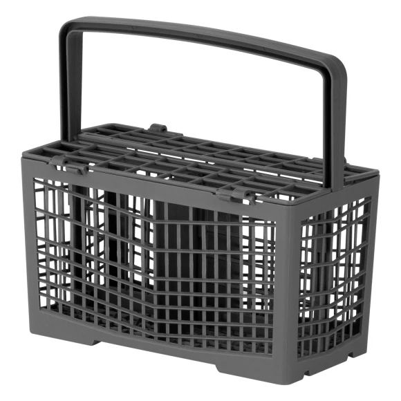 Посудомоечная машина Hyundai DT304 белый (компактная) Посудомоечная машина Hyundai DT304 белый (компактная)