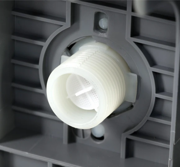 Посудомоечная машина Hyundai DT304 белый (компактная) Посудомоечная машина Hyundai DT304 белый (компактная)