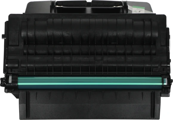 Картридж лазерный Samsung MLT-D305L SV049A черный (15000стр.) для Samsung ML-3750/3753