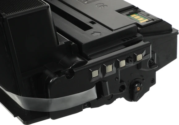 Картридж лазерный Samsung MLT-D305L SV049A черный (15000стр.) для Samsung ML-3750/3753