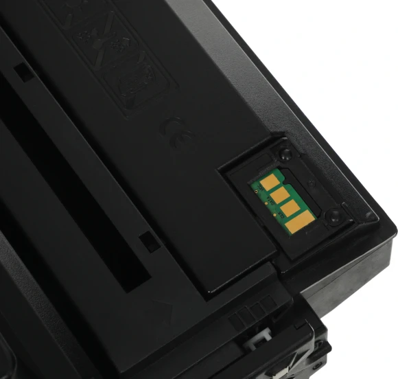 Картридж лазерный Samsung MLT-D305L SV049A черный (15000стр.) для Samsung ML-3750/3753