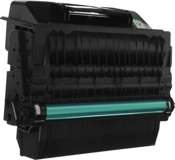 Картридж лазерный Samsung MLT-D305L SV049A черный (15000стр.) для Samsung ML-3750/3753