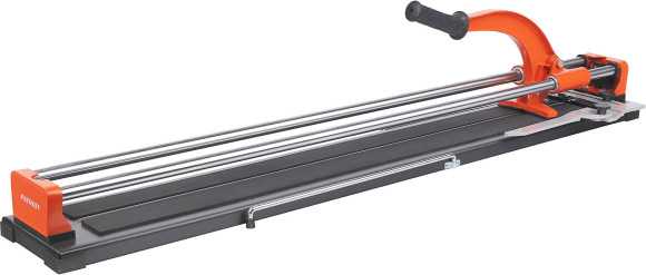 Плиткорез ручной Patriot THC 1200 оранжевый/черный