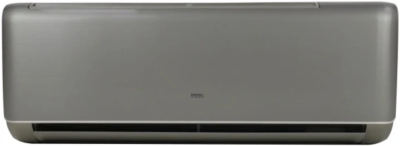 Сплит-система Centek CT-65I12 серебристый