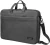 Сумка для ноутбука 15.6" Continent CC-108 GY серый нейлон/полиэстер