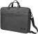 Сумка для ноутбука 15.6" Continent CC-108 GY серый нейлон/полиэстер Сумка для ноутбука 15.6" Continent CC-108 GY серый нейлон/полиэстер
