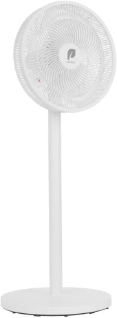 Фен Kitfort КТ-3292 1600Вт серебристый Фен Kitfort КТ-3292 1600Вт серебристый