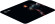 Коврик для мыши Cactus Night Cat 220x180x2мм (CS-MPC-P12XS) Коврик для мыши Cactus Night Cat 220x180x2мм (CS-MPC-P12XS)
