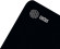 Коврик для мыши Cactus Night Cat 220x180x2мм (CS-MPC-P12XS) Коврик для мыши Cactus Night Cat 220x180x2мм (CS-MPC-P12XS)