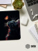 Коврик для мыши Cactus Night Cat 220x180x2мм (CS-MPC-P12XS) Коврик для мыши Cactus Night Cat 220x180x2мм (CS-MPC-P12XS)