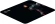 Коврик для мыши Cactus Night Cat 220x180x2мм (CS-MPC-P12XS) Коврик для мыши Cactus Night Cat 220x180x2мм (CS-MPC-P12XS)
