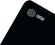 Коврик для мыши Cactus Night Cat 220x180x2мм (CS-MPC-P12XS) Коврик для мыши Cactus Night Cat 220x180x2мм (CS-MPC-P12XS)