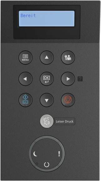 Принтер лазерный Kyocera Ecosys PA2100cx (110C0C3NL0) A4 Duplex Net серый Принтер лазерный Kyocera Ecosys PA2100cx (110C0C3NL0) A4 Duplex Net серый