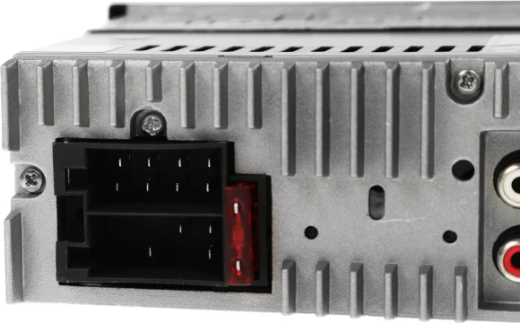 Автомагнитола Centurion DA-1016 1DIN 4x50Вт (2059110) Автомагнитола Centurion DA-1016 1DIN 4x50Вт (2059110)