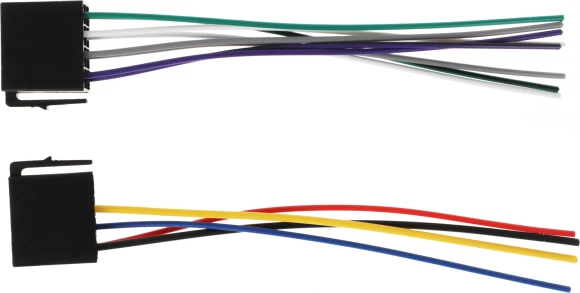 Автомагнитола Centurion DA-1016 1DIN 4x50Вт (2059110) Автомагнитола Centurion DA-1016 1DIN 4x50Вт (2059110)