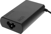 Адаптер Lenovo ThinkPad 65W от бытовой электросети Адаптер Lenovo ThinkPad 65W от бытовой электросети