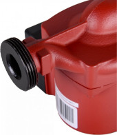 Газонокосилка роторная Huter GLM-4.0 (70/3/1) Газонокосилка роторная Huter GLM-4.0 (70/3/1)