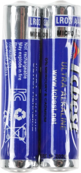 Мышь Оклик 599MWB черный оптическая 1600dpi silent беспров. BT/Radio USB для ноутбука 4but (1520854)