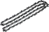 Цепь для цепных пил Champion B050-BP-64E 0.325" 64звена Цепь для цепных пил Champion B050-BP-64E 0.325" 64звена