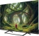 Телевизор LED Sber 55" SDX-55U5500MBA Салют ТВ Frameless черный 4K Ultra HD 60Hz DVB-T DVB-T2 DVB-C DVB-S DVB-S2 USB WiFi Smart TV (RUS) Телевизор LED Sber 55" SDX-55U5500MBA Салют ТВ Frameless черный 4K Ultra HD 60Hz DVB-T DVB-T2 DVB-C DVB-S DVB-S2 USB WiFi Smart TV (RUS)