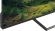 Телевизор LED Sber 55" SDX-55U5500MBA Салют ТВ Frameless черный 4K Ultra HD 60Hz DVB-T DVB-T2 DVB-C DVB-S DVB-S2 USB WiFi Smart TV (RUS) Телевизор LED Sber 55" SDX-55U5500MBA Салют ТВ Frameless черный 4K Ultra HD 60Hz DVB-T DVB-T2 DVB-C DVB-S DVB-S2 USB WiFi Smart TV (RUS)